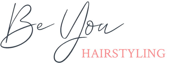 Be You Hairstyling Lelystad - GoSalon website